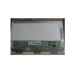 High Quality Laptop LED Screen N089L6-L02 for DELL Inspiron 910