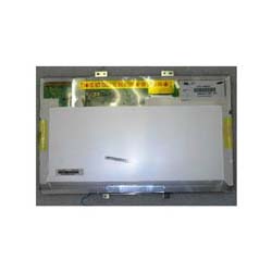 High Quality Laptop LCD Screen LTN154AT01 L for DELL Inspiron 1520 1501 1526