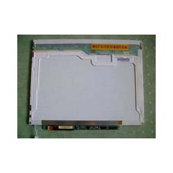 High Quality Laptop LCD Screen N121I5-L01 for DELL Latitude D400