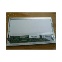High Quality Laptop LED Screen HSD101PFW2 for DELL Inspiron Mini1018