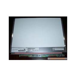 High Quality Laptop LED Screen N133I5-L01 for DELL Vostro M1320