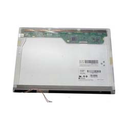 High Quality Laptop LCD Screen N133I1-L01 for DELL Inspiron 1320 1330 1340 PP25L