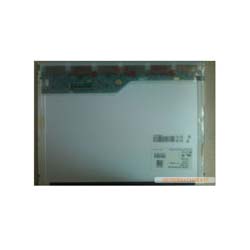 9.4 inch VGA 640 x 480 Laptop Screen for Dell 320SLi 325N 325NC