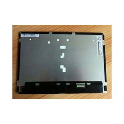 New HANNSTAR HSD101PWW2-A00 LED Screen for ASUS TF201 