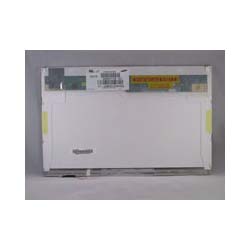 High Quality Laptop LCD Screen LTN141W1-L04 for HP 6535S 6530