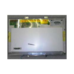 High Quality Laptop LCD Screen B154EW01 for HP COMPAQ 6710S , Presario V4300