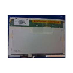 High Quality Laptop LCD Screen CLAA140WA01A for HP Pavilion DV1200