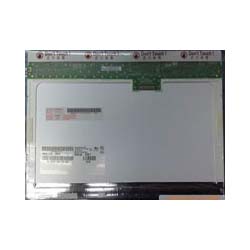 High Quality Laptop LCD Screen QD12TL01 for HP COMPAQ CQ20 2230S 2230B 2210B