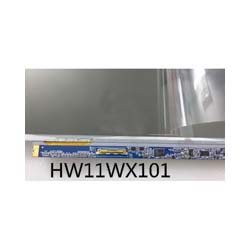 New A++ HW11WX101 P116NWR1 Screen for ASUS UX21E UX21A