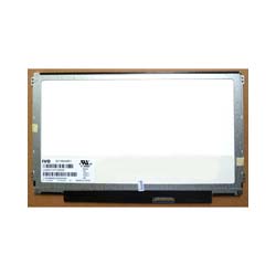 Brand New IVO M116NWR1 Screen Panel for HP X360