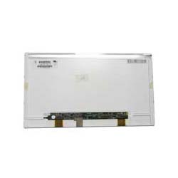 Replacement Laptop Screen for LG LP156WF1-TPB1
