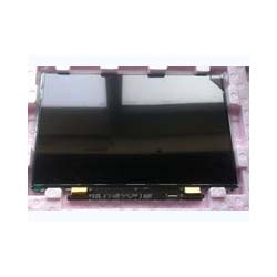 A+ Grade APPLE Macbook Air A1465 A1370 A1369 MC503 MC504 Laptop Screen Panel