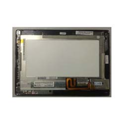 LG LP101WX1-SLN3 Laptop Screen