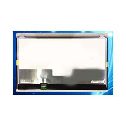 17.3 Inch IPS Screen Panel LG LP173WF4-SPD1 LP173WF4-SPF1 for ASUS G570 G571 Dell Alienware 17 R2 Le