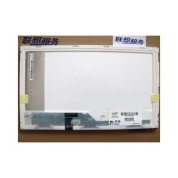 A+ LG Screen Panel LP140WH4(TL)(N1) for Lenovo IdeaPad Z480 Z485