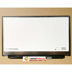Used LG LP133WF9-SPD1 LP133W6-SPH1 LP133WF6-SPG1 Screen Panel Without Dead Dots A-Grade
