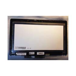 LP133WD2 Screen + Touch Panel for LENOVO IdeaPad YOGA13