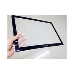 APPLE MacBook Pro 13.3 A1278 A1286 Glass Screen
