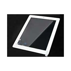 APPLE iPad 2 Screen White