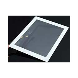 APPLE iPad 3 Screen Black