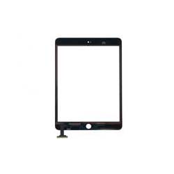 APPLE iPad mini Touch Screen