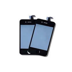 New APPLE iPone 4 4S LCD Screen