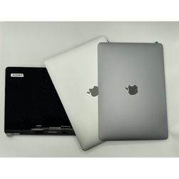 APPLE MacBook Pro A2251 Screen Assembly