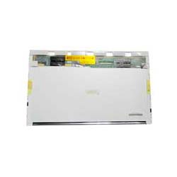 Replacement Laptop Screen for SAMSUNG LTN160AT03-L01