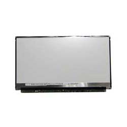 Replacement Laptop Screen for SAMSUNG LTN121W4-L01