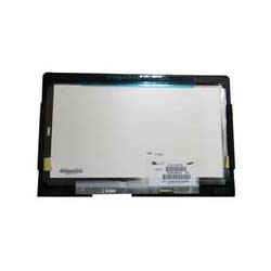 Replacement Laptop Screen for SAMSUNG LTN133AT16
