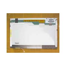 Replacement Laptop Screen for HP NW9440 NX9420 NX9500A