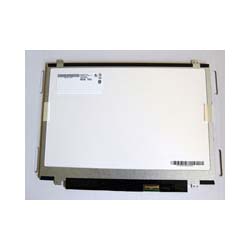 High Quality Laptop LED Screen B140RW02 V.0 V.1 for SONY VAIO VPC-EA100C