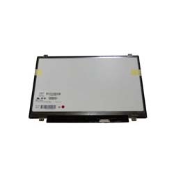 High Quality Laptop LED Screen LTN140AT06 for SONY VAIO VPC​-EA200C