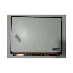 High Quality Laptop LED Screen LTD111EXCZ LTD111EXCA for SONY VAIO VGN-TX Series