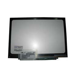 High Quality Laptop LED Screen LTN141AT11B for TOSHIBA Satellite R10