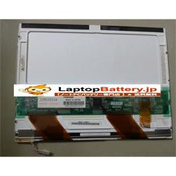 Used 12.1 inch Toshiba Screen Panel LTM12C318 LTM12C328