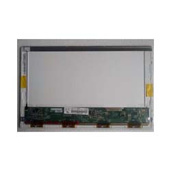 A+ Screen Panel for ASUS UL20A UL20FT UL20G 1018P 2540P 1201N 1215T (NO POINTS)