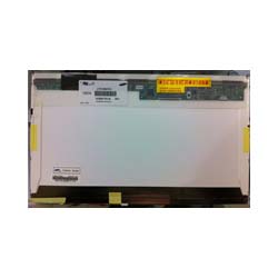 NEC Lavie L LL750/WG6R notebook screens