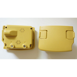 Total Station Battery for TOPCON GTS-600 GTS-600AF GPT-6000C