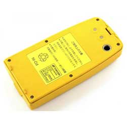Total Station Battery for TOPCON CS-100 GPT-1003 GPT-1004